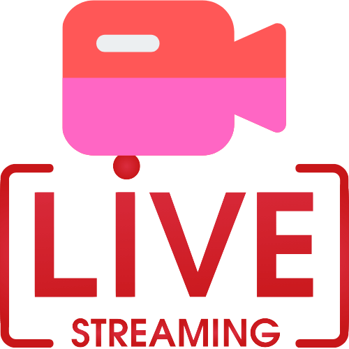 Lesbian Live Porn